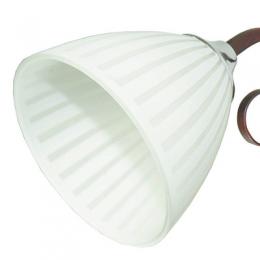 Бра Wedo Light Патриция  - 2